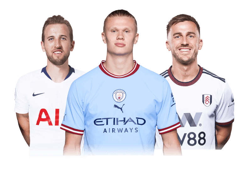 AG老虎机游戏平台 Main Banner